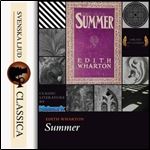 Summer [Audiobook]